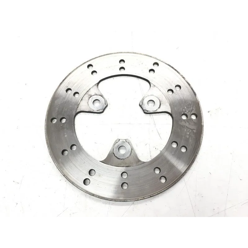 Disque frein avant PEUGEOT KISBEE 50 2018-2020 4T