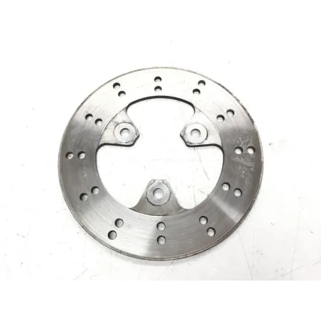 Disque frein avant PEUGEOT KISBEE 50 2018-2020 4T