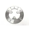 Disque frein avant PEUGEOT KISBEE 50 2018-2020 4T