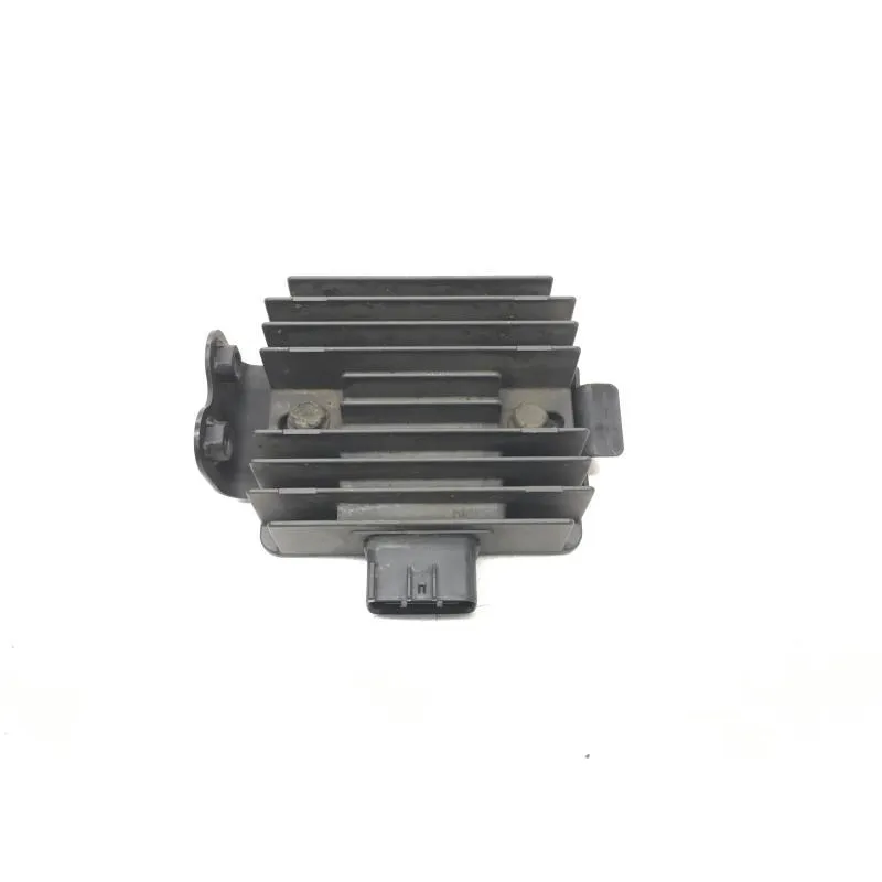 Regulateur charge batterie KAWASAKI Z 800 E 2013-2016 ABS