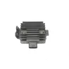 Regulateur charge batterie KAWASAKI Z 800 E 2013-2016 ABS