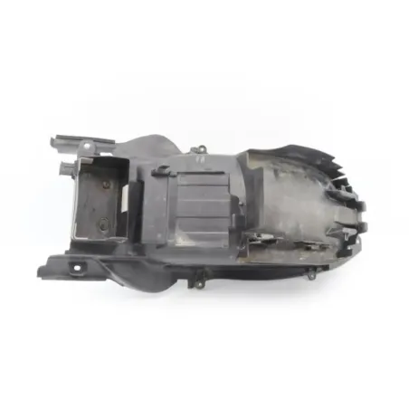 Passage de roue SUZUKI GSXR 1300 HAYABUSA 2008 - 2010