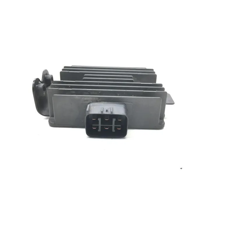 Regulateur charge batterie KAWASAKI Z 800 E 2013-2016 ABS