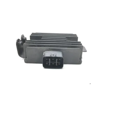 Regulateur charge batterie KAWASAKI Z 800 E 2013-2016 ABS