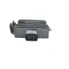 Regulateur charge batterie KAWASAKI Z 800 E 2013-2016 ABS