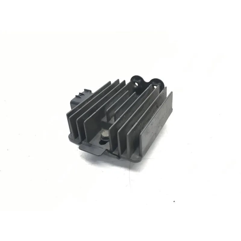 Regulateur charge batterie KAWASAKI Z 800 E 2013-2016 ABS