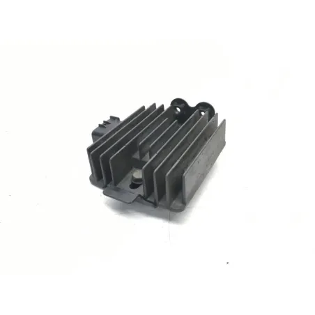 Regulateur charge batterie KAWASAKI Z 800 E 2013-2016 ABS