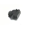 Regulateur charge batterie KAWASAKI Z 800 E 2013-2016 ABS
