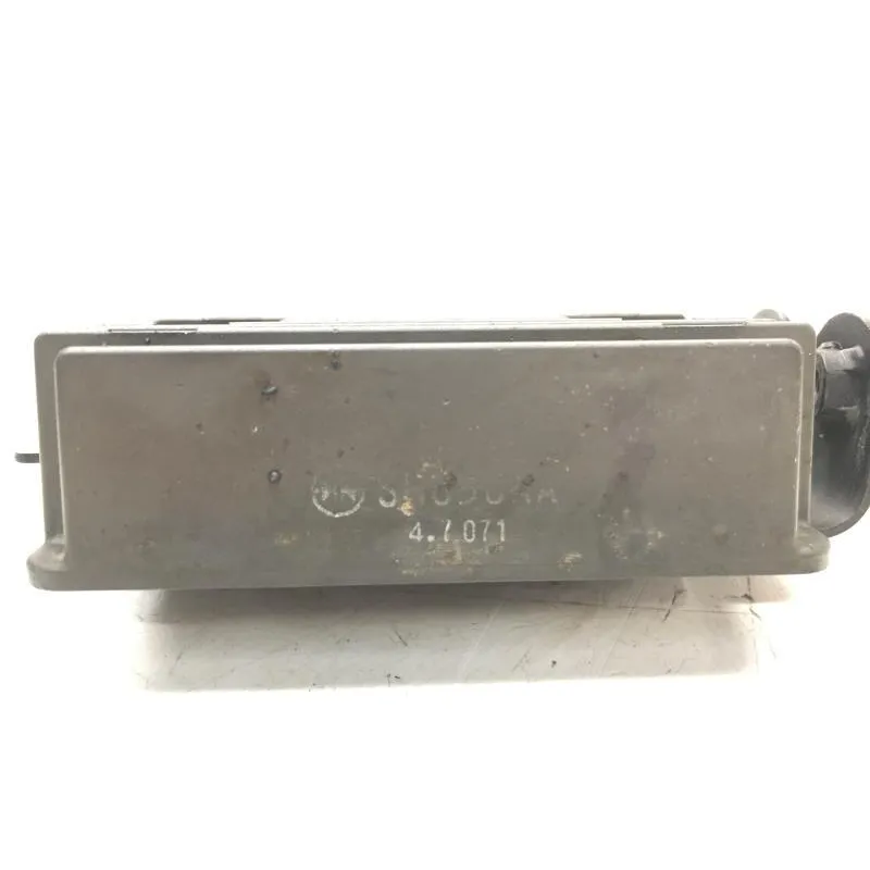 Regulateur charge batterie KAWASAKI Z 800 E 2013-2016 ABS