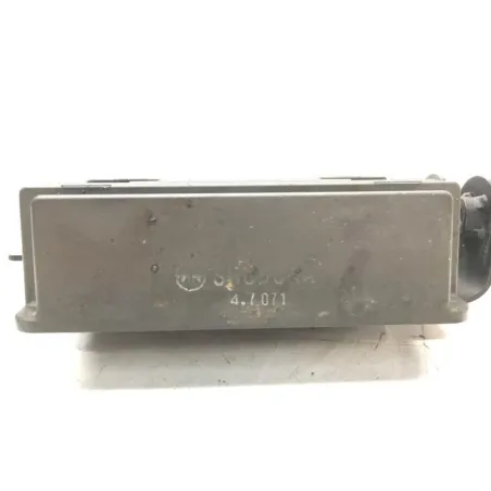 Regulateur charge batterie KAWASAKI Z 800 E 2013-2016 ABS