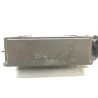 Regulateur charge batterie KAWASAKI Z 800 E 2013-2016 ABS