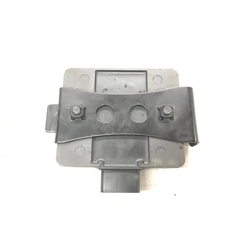Regulateur charge batterie KAWASAKI Z 800 E 2013-2016 ABS