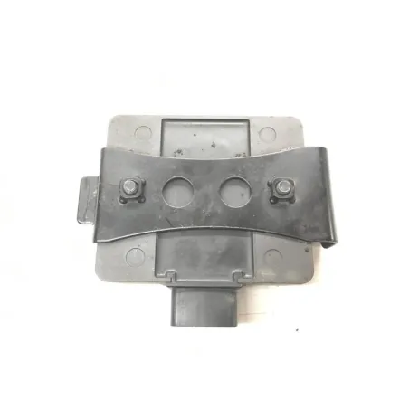 Regulateur charge batterie KAWASAKI Z 800 E 2013-2016 ABS