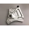 Support etrier frein arriere KAWASAKI Z 800 E 2013-2016 ABS Support etrier frein arriere KAWASAKI Z 800 E 2013-2016 ABS