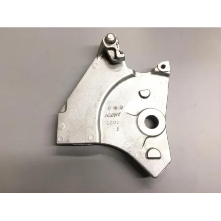 Support etrier frein arriere KAWASAKI Z 800 E 2013-2016 ABS