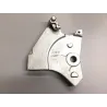 Support etrier frein arriere KAWASAKI Z 800 E 2013-2016 ABS Support etrier frein arriere KAWASAKI Z 800 E 2013-2016 ABS
