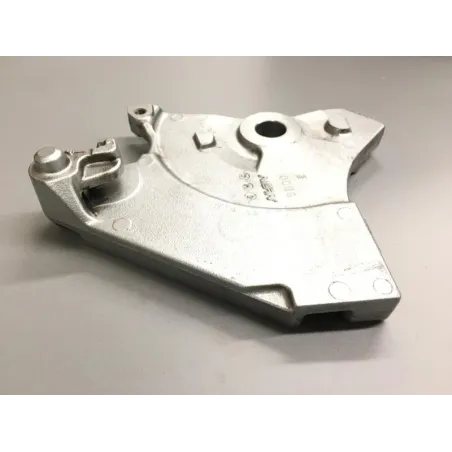 Support etrier frein arriere KAWASAKI Z 800 E 2013-2016 ABS
