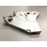 Support etrier frein arriere KAWASAKI Z 800 E 2013-2016 ABS Support etrier frein arriere KAWASAKI Z 800 E 2013-2016 ABS