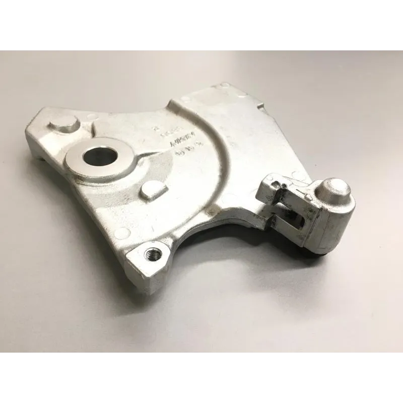 Support etrier frein arriere KAWASAKI Z 800 E 2013-2016 ABS
