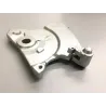 Support etrier frein arriere KAWASAKI Z 800 E 2013-2016 ABS Support etrier frein arriere KAWASAKI Z 800 E 2013-2016 ABS