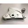 Support etrier frein arriere KAWASAKI Z 800 E 2013-2016 ABS Support etrier frein arriere KAWASAKI Z 800 E 2013-2016 ABS