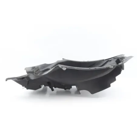 Passage de roue SUZUKI GSXR 1300 HAYABUSA 2008 - 2010