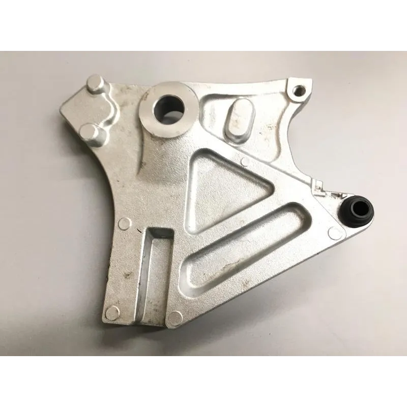 Support etrier frein arriere KAWASAKI Z 800 E 2013-2016 ABS