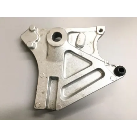 Support etrier frein arriere KAWASAKI Z 800 E 2013-2016 ABS
