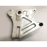 Support etrier frein arriere KAWASAKI Z 800 E 2013-2016 ABS Support etrier frein arriere KAWASAKI Z 800 E 2013-2016 ABS
