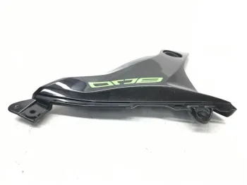 Cache lateral gauche KAWASAKI Z 800 E 2013-2016 ABS