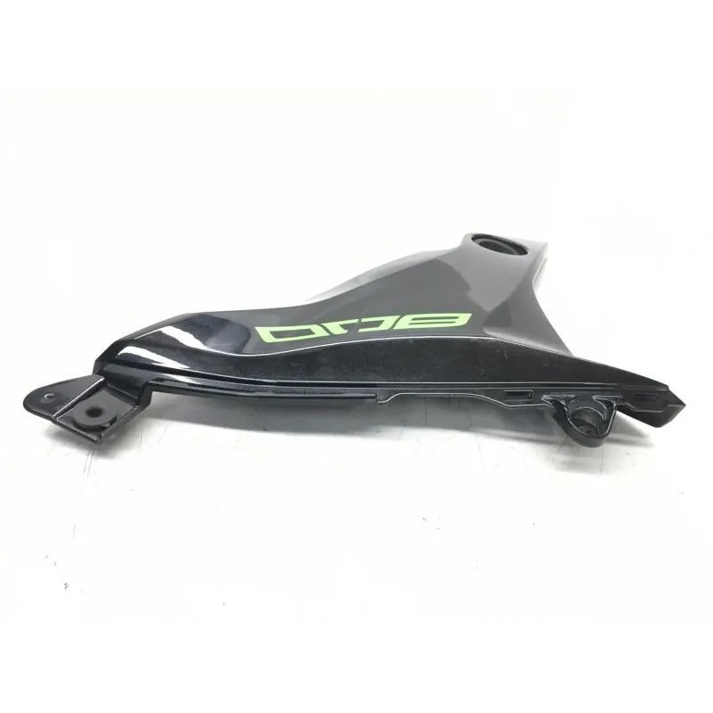 Cache lateral gauche KAWASAKI Z 800 E 2013-2016 ABS