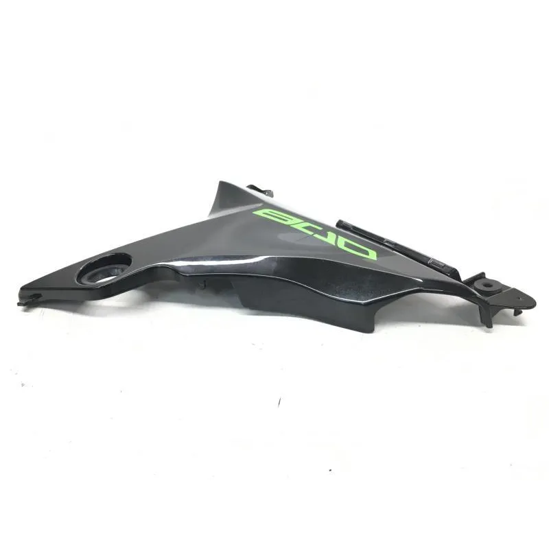 Cache lateral gauche KAWASAKI Z 800 E 2013-2016 ABS