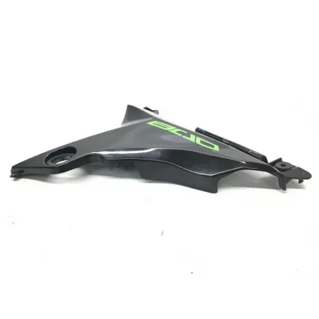 Cache lateral gauche KAWASAKI Z 800 E 2013-2016 ABS
