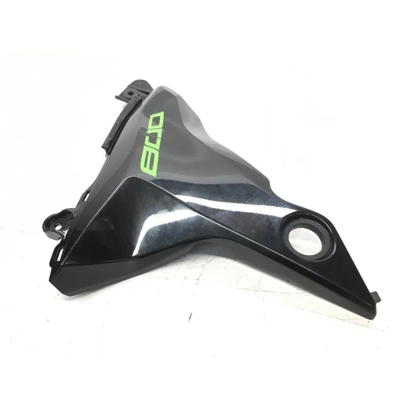 Cache lateral gauche KAWASAKI Z 800 E 2013-2016 ABS