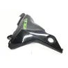 Cache lateral gauche KAWASAKI Z 800 E 2013-2016 ABS