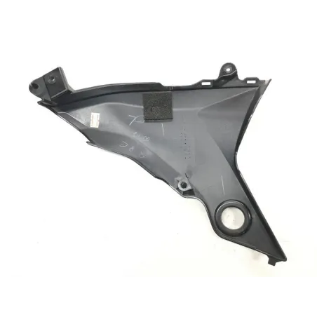 Cache lateral gauche KAWASAKI Z 800 E 2013-2016 ABS