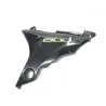 Cache lateral gauche KAWASAKI Z 800 E 2013-2016 ABS