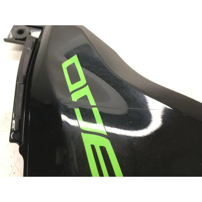 Cache lateral gauche KAWASAKI Z 800 E 2013-2016 ABS