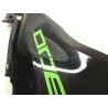 Cache lateral gauche KAWASAKI Z 800 E 2013-2016 ABS