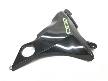 Cache lateral droit KAWASAKI Z 800 E 2013-2016 ABS