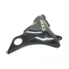 Cache lateral droit KAWASAKI Z 800 E 2013-2016 ABS
