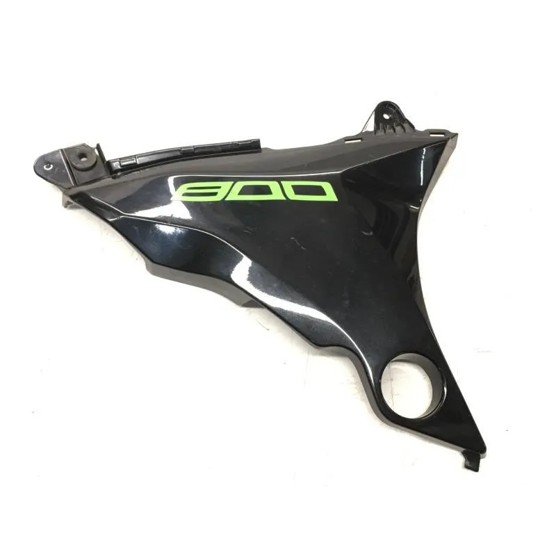 Cache lateral droit KAWASAKI Z 800 E 2013-2016 ABS
