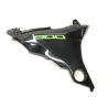Cache lateral droit KAWASAKI Z 800 E 2013-2016 ABS
