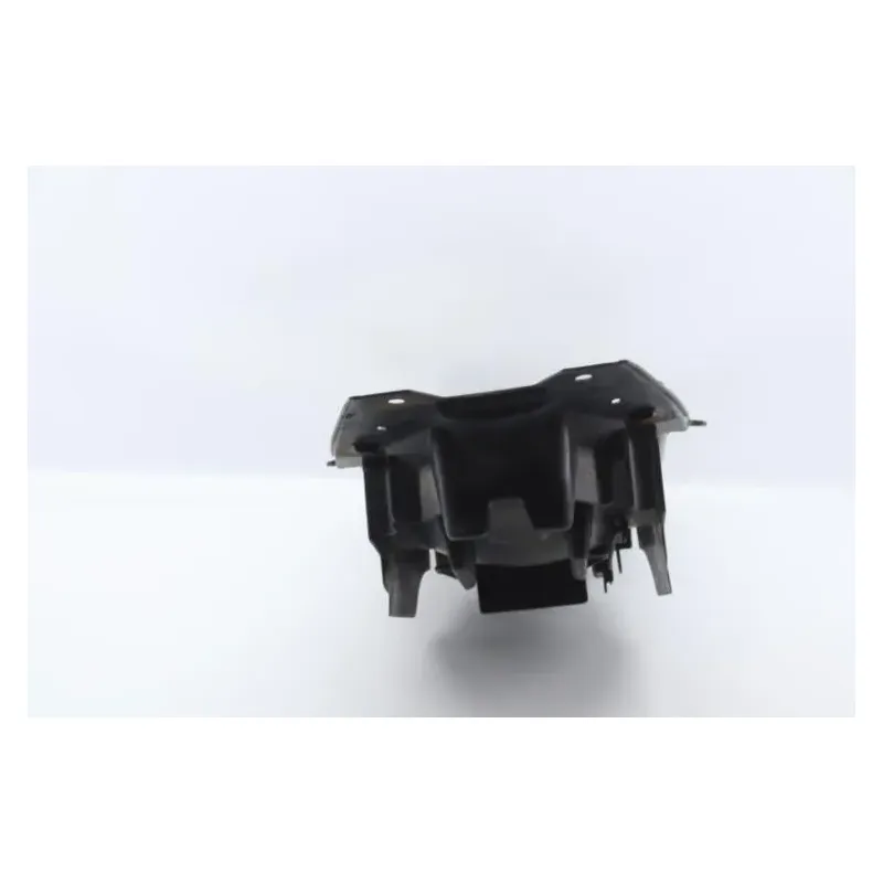 Passage de roue SUZUKI GSXR 1300 HAYABUSA 2008 - 2010