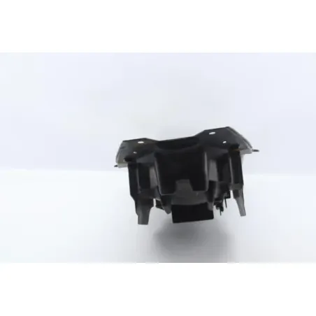 Passage de roue SUZUKI GSXR 1300 HAYABUSA 2008 - 2010