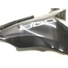 Cache lateral droit KAWASAKI Z 800 E 2013-2016 ABS