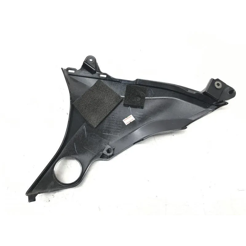 Cache lateral droit KAWASAKI Z 800 E 2013-2016 ABS