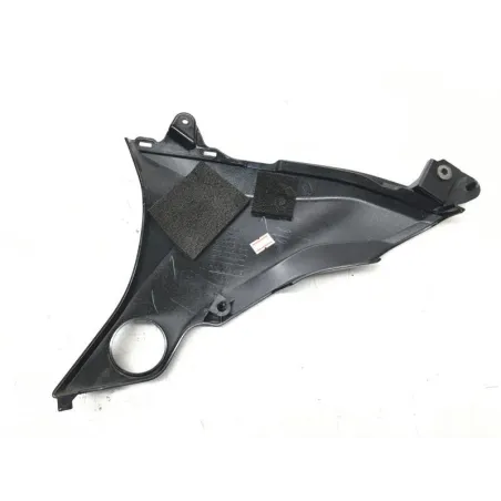 Cache lateral droit KAWASAKI Z 800 E 2013-2016 ABS