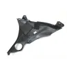 Cache lateral droit KAWASAKI Z 800 E 2013-2016 ABS
