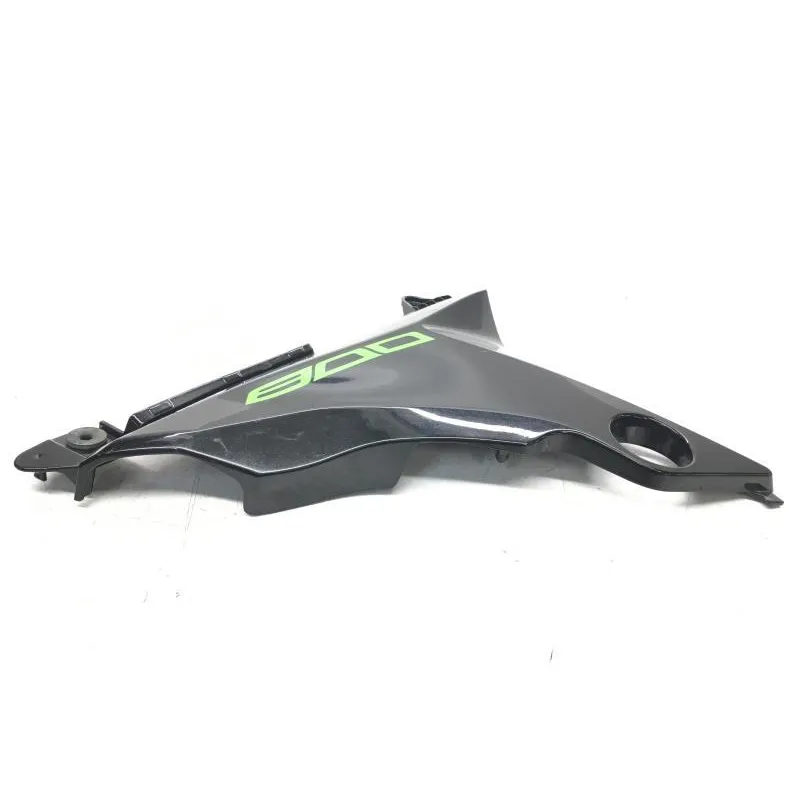 Cache lateral droit KAWASAKI Z 800 E 2013-2016 ABS